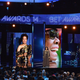 BET Awards 2014 (Kevin Winter/Getty Images)